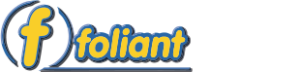 hosting logo 1x1 foliant
